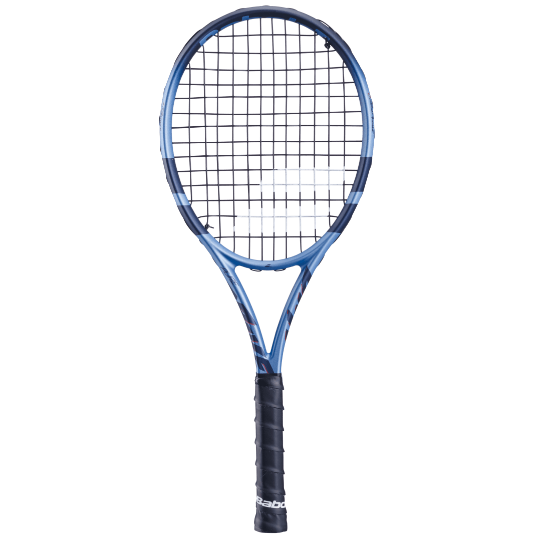 Babolat Pure Drive Gen11 Mini Racquet