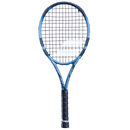 Babolat Pure Drive Gen 11 Mini Racquet