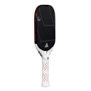 Adidas Metalbone Multiweight 14.5 Pickleball Paddle