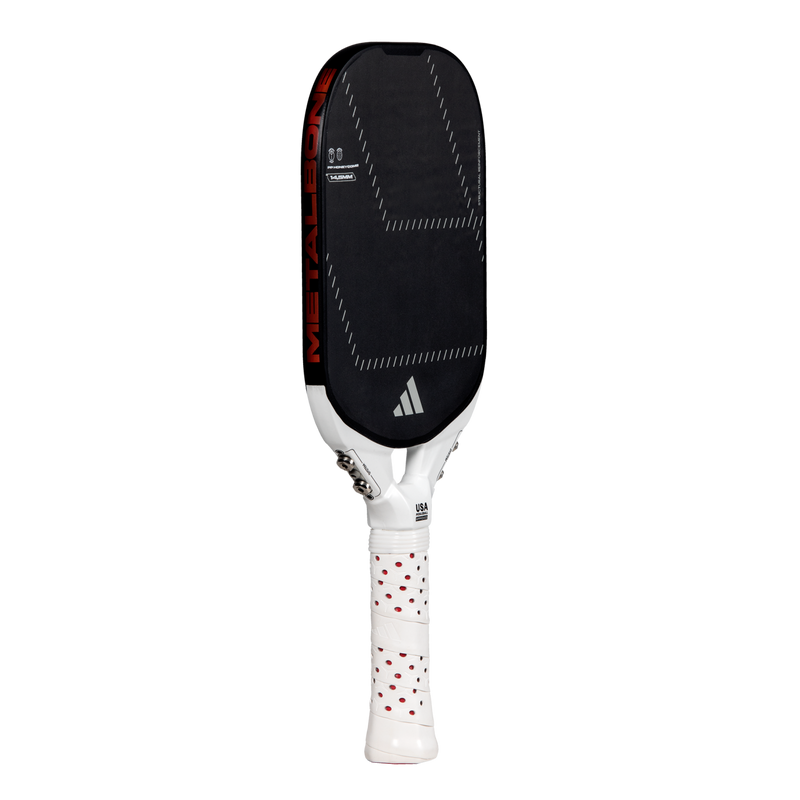 Adidas Metalbone Multiweight 14.5 Pickleball Paddle
