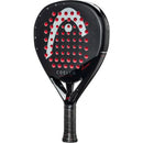 Head Coello Motion Padel 2025