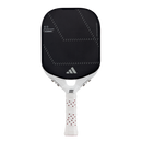 Adidas Metalbone Multiweight 14.5 Pickleball Paddle