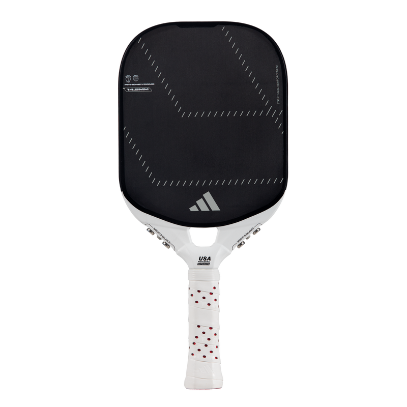 Adidas Metalbone Multiweight 14.5 Pickleball Paddle