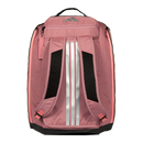 Adidas ProTour Pink Padel Bag Martita Ortega 2026