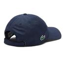 Lacoste Mesh Tennis Cap