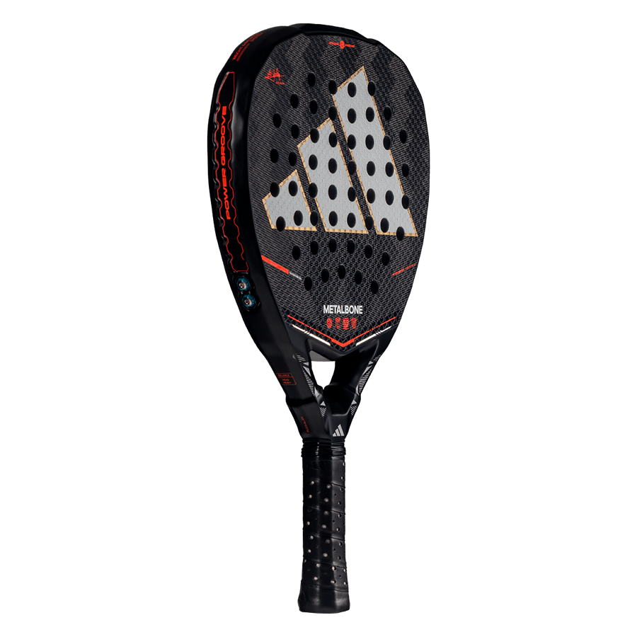 Adidas Metalbone 2026 (Ale Galán)