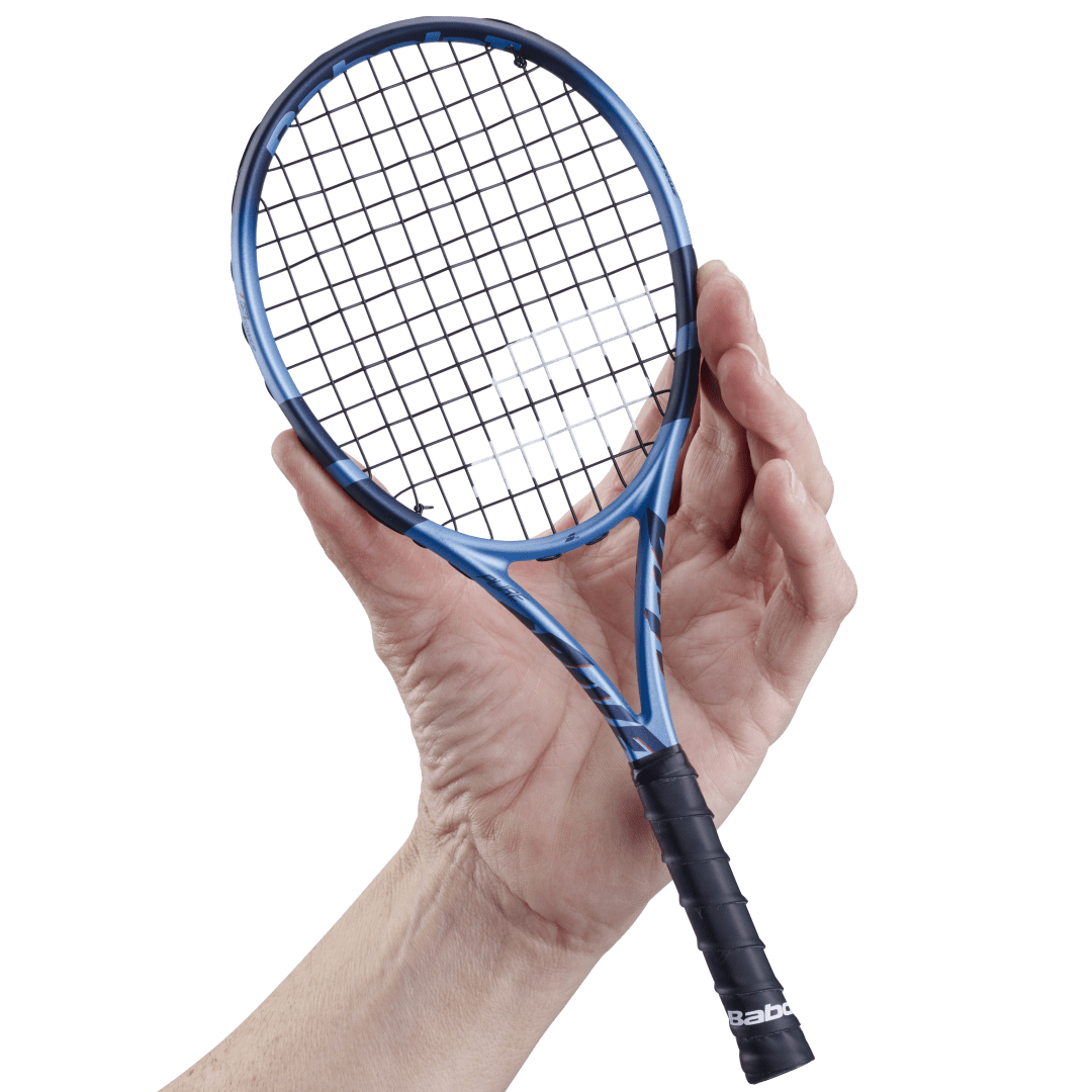 Babolat Pure Drive Gen11 Mini Racquet