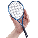 Babolat Pure Drive Gen 11 Mini Racquet