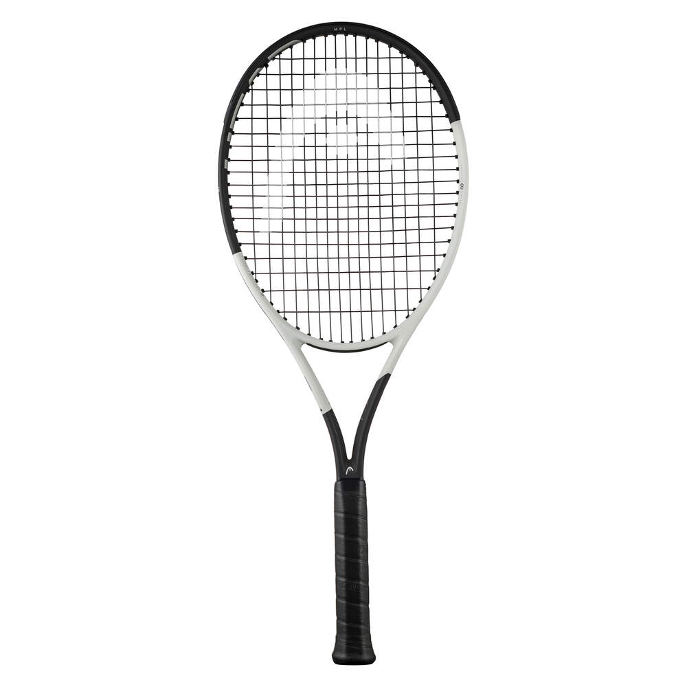 Head Speed MPL 2024 (280g)