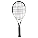 Head Speed MPL 2024 (280g)