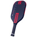 Babolat MNSTR+ 2025 Pickleball Paddle