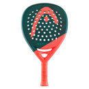 Head Radical Motion Padel 2026