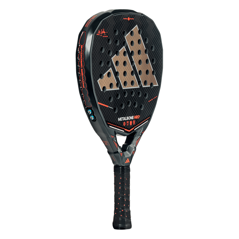 Adidas Metalbone HRD+ 2026 (Ale Galán)