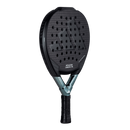 Adidas Metalbone Carbon CTRL 3.3 (2024)