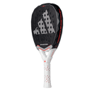 Adidas Metalbone Carbon 3.4