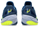 Asics Men's Court FF 3 (Mako Blue)