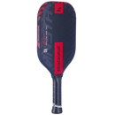 Babolat MNSTR+ 2025 Pickleball Paddle
