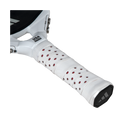 Adidas Metalbone Multiweight 14.5 Pickleball Paddle