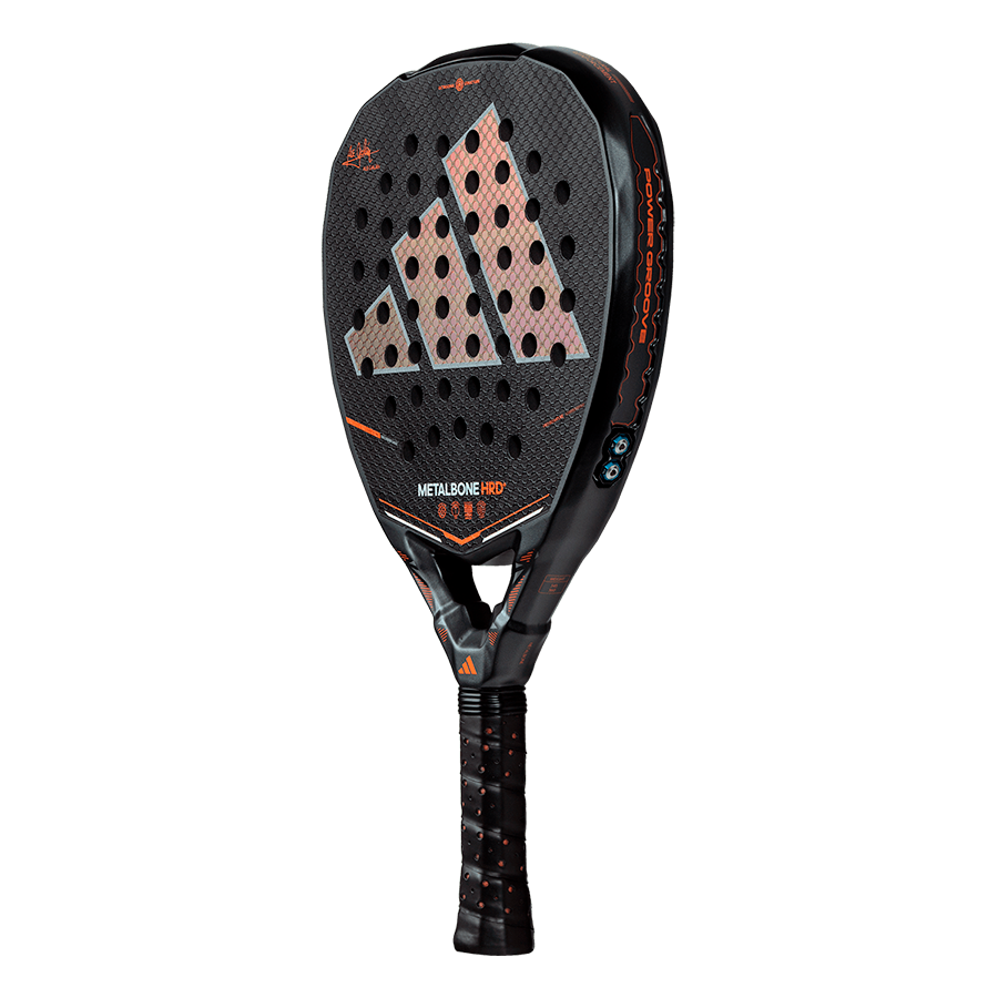 Adidas Metalbone HRD+ 2026 (Ale Galán)
