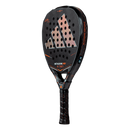 Adidas Metalbone HRD+ 2026 (Ale Galán)