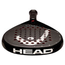Head Coello Motion Padel 2025