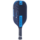 Babolat MNSTR 2025 Pickleball Paddle