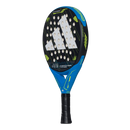 Adidas Adipower Junior 3.4