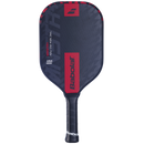 Babolat MNSTR+ 2025 Pickleball Paddle