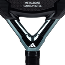Adidas Metalbone Carbon CTRL 3.3 (2024)