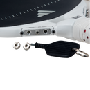 Adidas Metalbone Multiweight 14.5 Pickleball Paddle