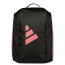 Adidas ProTour Pink Padel Bag Martita Ortega 2026