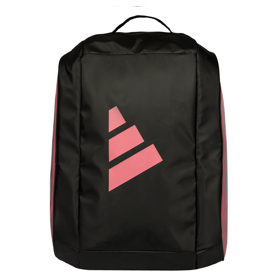 Adidas ProTour Pink Padel Bag Martita Ortega 2026