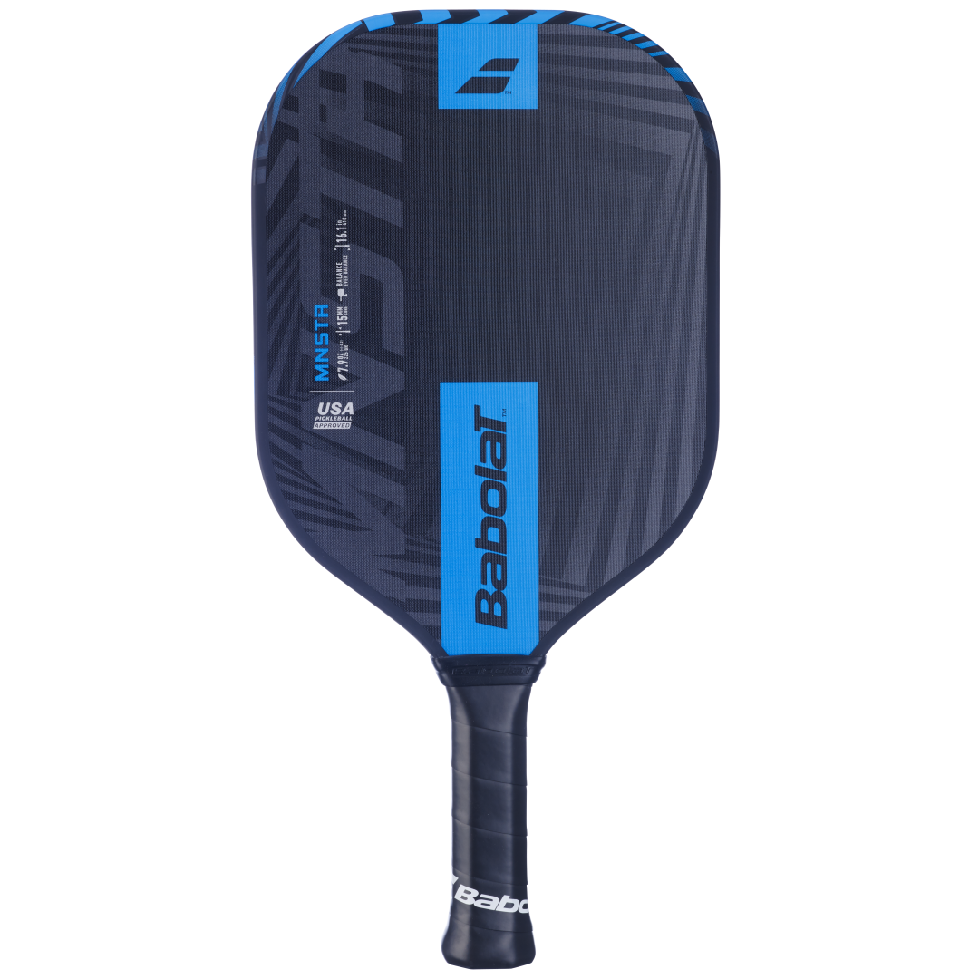 Babolat MNSTR 2025 Pickleball Paddle