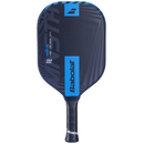 Babolat MNSTR 2025 Pickleball Paddle