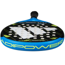 Adidas Adipower Junior 3.4