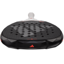 Adidas Metalbone Carbon 3.4