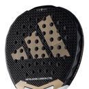 Adidas Metalbone Carbon CTRL 3.4