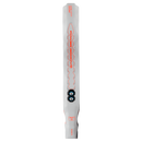 Adidas Metalbone CTRL 2026