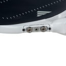 Adidas Metalbone Multiweight 14.5 Pickleball Paddle