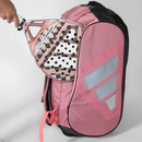 Adidas ProTour Pink Padel Bag Martita Ortega 2026