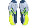 Asics Men's Court FF 3 (Mako Blue)
