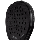 Adidas Metalbone Carbon CTRL 3.3 (2024)