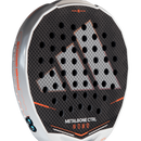 Adidas Metalbone CTRL 2026