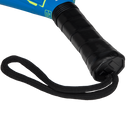 Adidas Adipower Junior 3.4