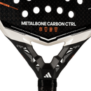 Adidas Metalbone Carbon CTRL 2026