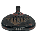 Adidas Metalbone HRD+ 2026 (Ale Galán)