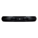 Adidas Metalbone Carbon CTRL 3.3 (2024)