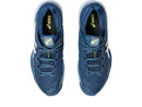 Asics Men's Court FF 3 (Mako Blue)