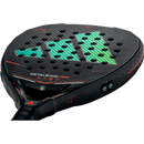 Adidas Metalbone HRD+ 2026 (Ale Galán)