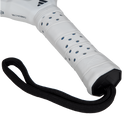 Adidas Metalbone Carbon CTRL 3.4